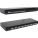 4XEM 4XDVI8 Ethernet Switch