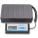 Avery Weigh-Tronix PS Series Scale