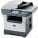 Brother DCP-8080DN Multi-Function Printer