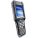 Honeywell GSA4-0002FH Mobile Computer
