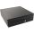 APG T554B-BL1616-C Cash Drawer