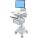 Ergotron SV44-13B1-1 Mobile Cart