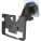 RAM Mount RAM-B-138-GA35-225BU Products