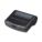 Seiko DPU-S445-00A-E Portable Barcode Printer