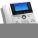 Cisco CP-8851-W-K9= Accessory