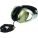 SMARTRAC 3002129 RFID Inlay