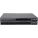 HPE Aruba S2500-24T Ethernet Switch