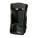 Janam HL-P-001 Carrying and Protective Accessories