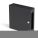 Black Box JPM399A-R2 Products