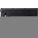 Samsung LH32DCEPLGA/GO Digital Signage Display