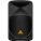 Newcastle Systems B112 Accessory