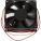 RAM Mount RAM-VC-FAN1U Products