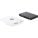 Zebra AP-6522-66030-WR Wireless Access Points