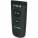 Zebra CS6080-SR400004QVW Barcode Scanner