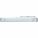 Apple MTM73LL/A Mobile Phone