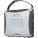 Panasonic CF-1916YAX1M Rugged Laptop