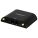 CradlePoint IBR650E-SP Products