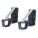 Honeywell 203-641-002 Docks and Cradles