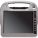 Panasonic CF-H2AGFHZ1M POS Touch Terminal