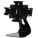 Peerless-AV PTM400S Accessory