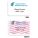 Brady 2015 Access Control Cards