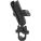 RAM Mount RAM-B-149Z-QU1U Products
