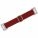 Brady 1840-7206 Holder