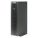 APC SUVTP15KH2B2S UPS