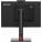 Lenovo 12NBGAR1US All-in-One PC