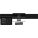 Poly 7230-87710-001 Video Conferencing Equipment