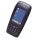 Denso BHT-262BW-CE Mobile Computer