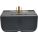 Tripp-Lite SK40RUSBB Products