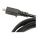 Panasonic CP-IBR9WRP Accessory