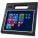 Motion Computing 201220 Tablet