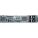 Milestone HE1800R-384TB Accessory