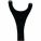 Honeywell 8675I505-RHGXL-PS Carrying and Protective Accessories