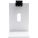 Star 37954730 Mounting Hardware and Stands