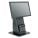 Touch Dynamic EU38A06P31LNNNN POS Touch Terminal