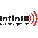 InfinID INF-Velcro RFID Tag