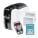Zebra ZC11-00000A0USLT ID Card Printer