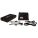 Lind Electronics ACDC9020-GE01 Accessory