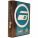 Number Five C8000 ID Card Software