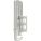 Cambium Networks C036045C004A Point to Multipoint Wireless
