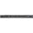 Juniper Networks EX4100-48T-AFI Data Networking