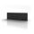 Lenovo InCap 360 Digital Signage Display