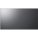 Samsung LH46CPPLBB/ZA Digital Signage Display