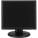 GE Security TVM-1700 Monitor