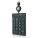Adesso AKP-218 Accessory
