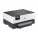 HP 5A0S1A#B1H Inkjet Printer