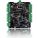 Keri Systems NXT-4D-MSC Access Control System